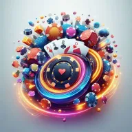 Online Casino Scream: Ein umfassender Review für Spieler aus Deutschland